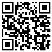 QR Code for Xi8k7tyJUR9RbqZLryoVs2ErJTUytMpDPb