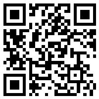 QR Code for Xi8kmDtR7ADEdNf7cj2t7DhrKfBUGWDqJ4