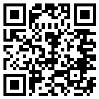QR Code for Xi8mswtkfuaCLEL7fSYRLwhqoqpKHPaaDU