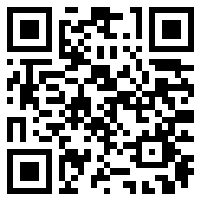QR Code for Xi8n1mgjPg8VPnDRPPW2RUwECJVGLBbDw4