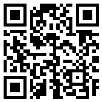 QR Code for Xi8n5BFEVA35ECsC3XbZwbx3t9DaautApA