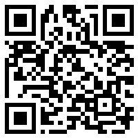 QR Code for Xi8o45FN2og2HQCb2SRByVeb3V6hbHLZkY