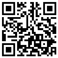 QR Code for Xi8oL6eWGZFmWHyUseuGLKhjE5B8kVDfXT