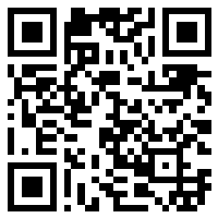 QR Code for Xi8oPcA3sCKe6qqSMkrGCGN9sC9bA13ApB