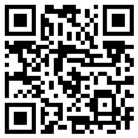 QR Code for Xi8oQMJYFNzGtfVaNtRnkLPFrm11JqNet3