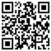 QR Code for Xi8p9Jx2HCXiL9E9bdR8jRtoVdBSqm8PRF
