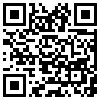 QR Code for Xi8pUQEoPraAFXATR7PciWXi3f5z97YHTC