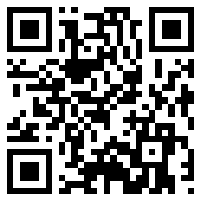 QR Code for Xi8pabF2k44RLmye4MqvUHe3kPwxY2ei5k
