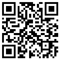 QR Code for Xi8pdX7DoLE3dQ5XF619WxpG31hedLjvtb
