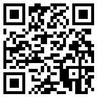 QR Code for Xi8qHU2X5Q7ctz4Moqt3c3D7CCpTHLPZ64