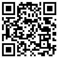 QR Code for Xi8qaEAt8fEetzoz1eazY9RfKpwZmfjNGy