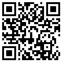 QR Code for Xi8qcc6BKnATeeei96sU351hACrj3J5rCU