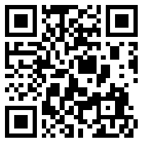 QR Code for Xi8rMmo2JAXnSvf3eRdiUpANa7fLE7QUjZ