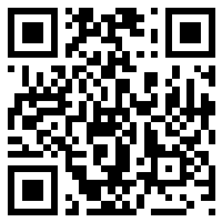 QR Code for Xi8rdxUSpEUgDemPMfujx67xFZLwCEBgT6