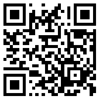 QR Code for Xi8rmvSe8T7fguQw98UYP8BGLMYcaWRWux