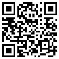 QR Code for Xi8rn6JL2NrWWL7Yb9BDFPPiJfDRkirS69