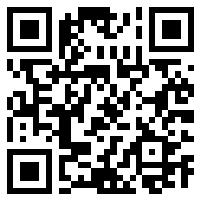 QR Code for Xi8rz4M4LH5HAYrkF1DNtQPtkBsp67Aztx