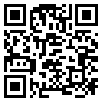 QR Code for Xi8sGrHnF1Vo9MD73FPtduFj6w7gbKgqi1