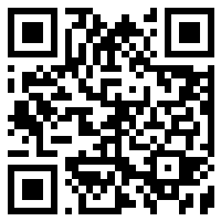 QR Code for Xi8sMQsMs5yMQ7fLuKeRcP4WbNaQBH2mho