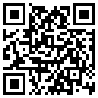 QR Code for Xi8txUJ78PsQSBsiqPEDKTpAALdeohUDGm