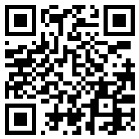 QR Code for Xi8txxdEDCb9gP35uugqrwUm88dSPPduJv