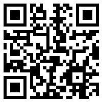 QR Code for Xi8u96TY1Uy7RC7MorV8DBNEhkmAkSTR4J
