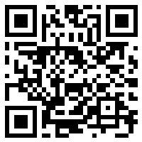 QR Code for Xi8uDdG82B9kN7caNcL7MvLx1gi89LMgJu