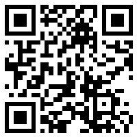 QR Code for Xi8uJdWo1rtQPyPi8CXPzNhwxjsA5C78qX