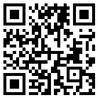 QR Code for Xi8uLDAFPu9TK7atEPCpKwtMfewGpGcN57