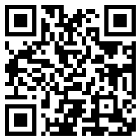 QR Code for Xi8v7V6bESZbvhK18DQdneppgpGZKo8faT