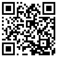 QR Code for Xi8vtrkDfWTLkDWGpMGshEvminPQerJc78