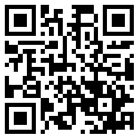 QR Code for Xi8vypuVeVw3pRYRC8aNSgCFGGCh1M7Dm8