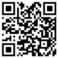 QR Code for Xi8wJVKUwvRbkvS56Vth4DNpe4WZNrQQLK
