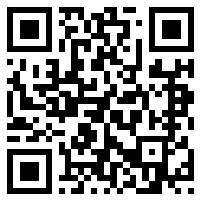 QR Code for Xi8xDDj8Y1SPdYdhXKakmbHBUpHiWTKcKk