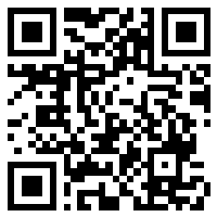 QR Code for Xi8xaRdeMiAWasbWmmFoQ4x5PEhijhAx1N