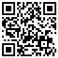 QR Code for Xi8xmDnRmLdy69kf416QwyN8REysRoJcPU