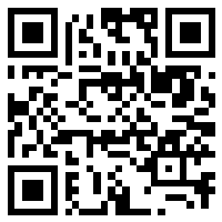 QR Code for Xi8yRrx8JofPjExtA2rMSojTjphYU5b3na