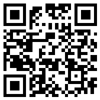 QR Code for Xi8yXFdiKF7FDdHseGo3vCjd2qYMVQb5hJ