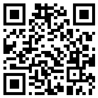 QR Code for Xi8yoMVPnSzLEZgqxpsspbWQYMwuAXvZJQ