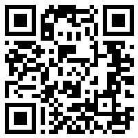 QR Code for Xi8yweA73GVAVUWSidpusK31U8tBhvm5n2