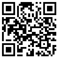 QR Code for Xi8zS4aAf7GeL11Ntg4v18DP9miLTUopXJ