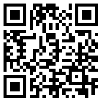 QR Code for Xi8zZvaqYCwzPSrtLffGJYTgDGDm8WDBwv