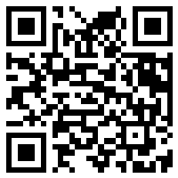 QR Code for Xi91CSdndPuXFVwfs3viKUSW75wsHQU6Nc