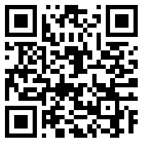 QR Code for Xi91GL2PDWsFZMKYYcjpT6WgzGYBpt3EiU