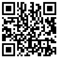 QR Code for Xi91GwbcsWJ4suLkV7dZcmyHzCT4ChFbzT