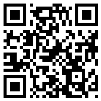QR Code for Xi91Ho9yj5bAXDsP9PGiAMt4gHU6QdWQVm