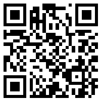 QR Code for Xi92ZJZdeMyFEAvCExB5khSWVq2aV9RVge