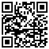 QR Code for Xi92aML63AsrZBfB37wtNUccTrLkxrBYHh