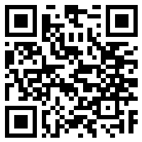 QR Code for Xi92tw8ENdtGJ38MQYebZFvPAKkcbZSx1y