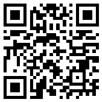 QR Code for Xi9315HcKEdKYbtgybLVPLX91Suvch2Tog